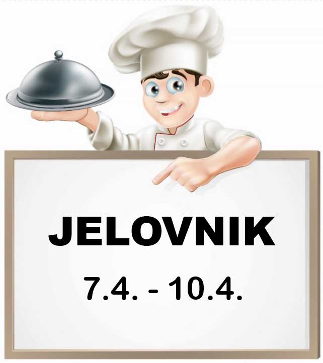 jelovnik-07102026.jpg