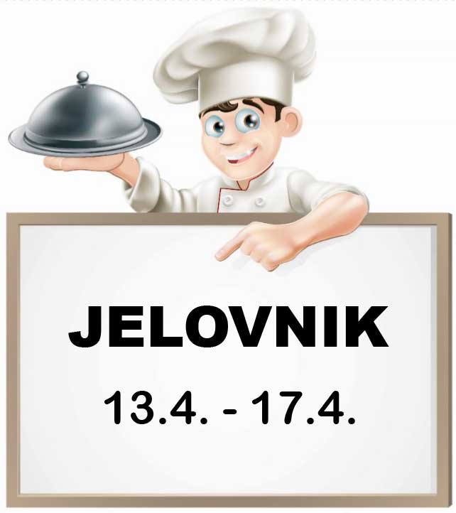 jelovnik-13042026.jpg