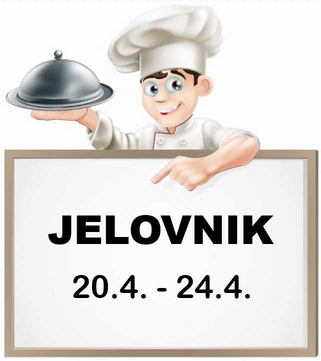jelovnik-20042026.jpg